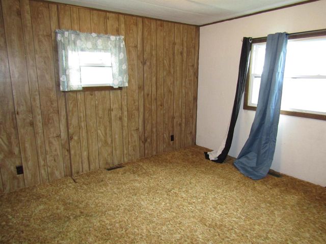 90 Falling Creek Circle #90, Janesville, WI 53548