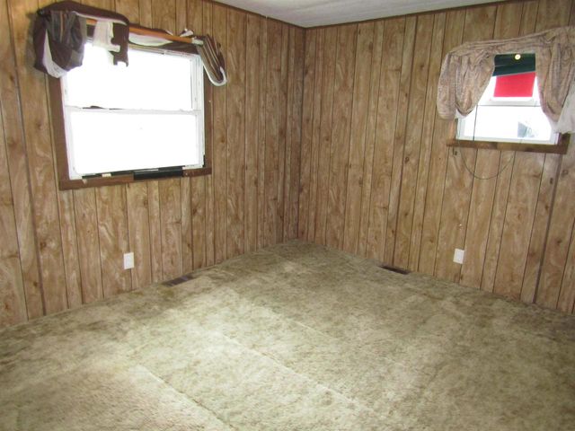 90 Falling Creek Circle #90, Janesville, WI 53548