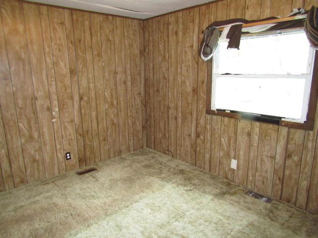 90 Falling Creek Circle #90, Janesville, WI 53548