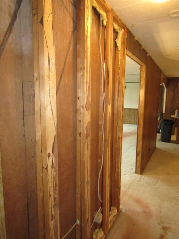 90 Falling Creek Circle #90, Janesville, WI 53548