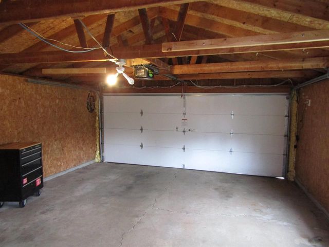 90 Falling Creek Circle #90, Janesville, WI 53548