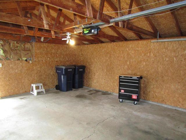 90 Falling Creek Circle #90, Janesville, WI 53548