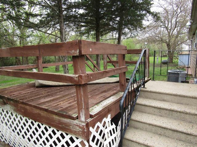 90 Falling Creek Circle #90, Janesville, WI 53548