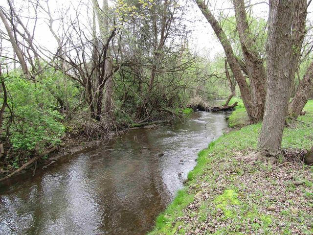 90 Falling Creek Circle #90, Janesville, WI 53548