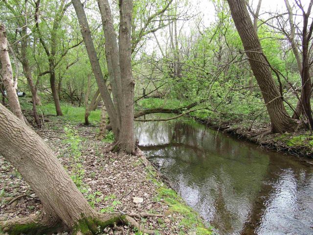 90 Falling Creek Circle #90, Janesville, WI 53548