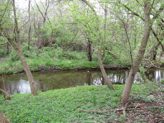 90 Falling Creek Circle #90, Janesville, WI 53548