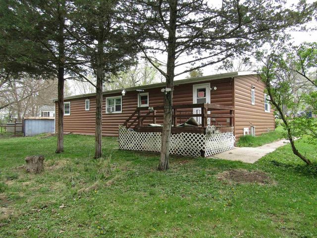 90 Falling Creek Circle #90, Janesville, WI 53548