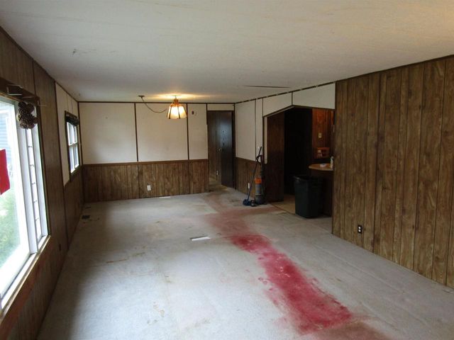 90 Falling Creek Circle #90, Janesville, WI 53548