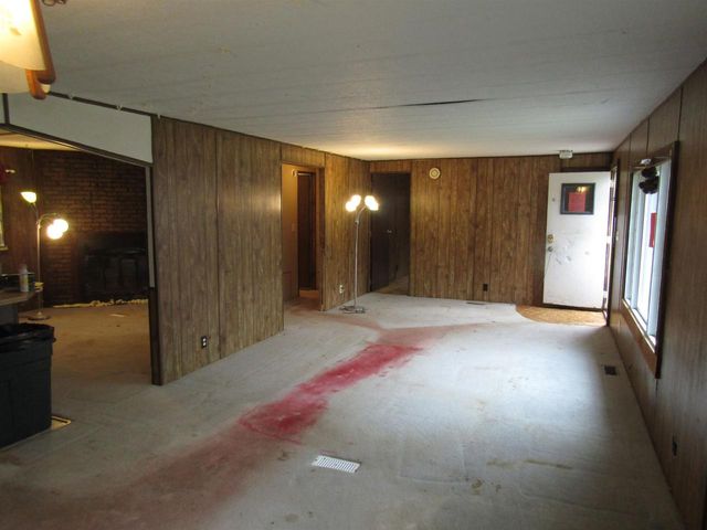 90 Falling Creek Circle #90, Janesville, WI 53548