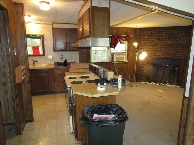 90 Falling Creek Circle #90, Janesville, WI 53548