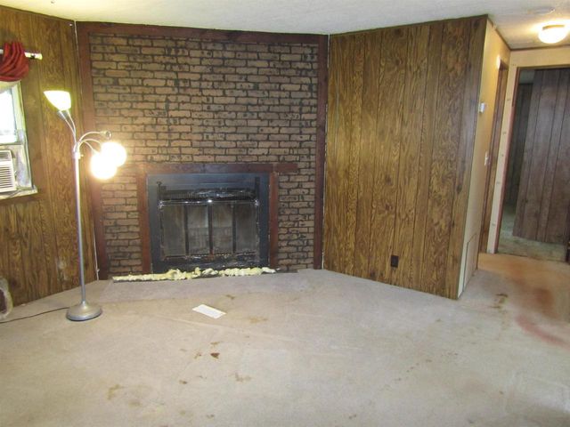 90 Falling Creek Circle #90, Janesville, WI 53548