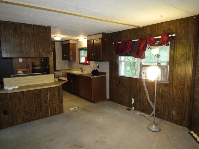 90 Falling Creek Circle #90, Janesville, WI 53548