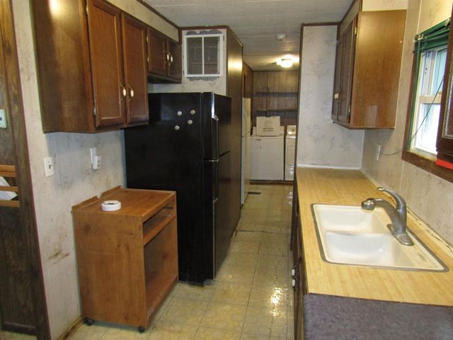 90 Falling Creek Circle #90, Janesville, WI 53548