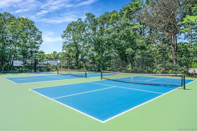 101 Dari Drive, Holbrook, NY 11741