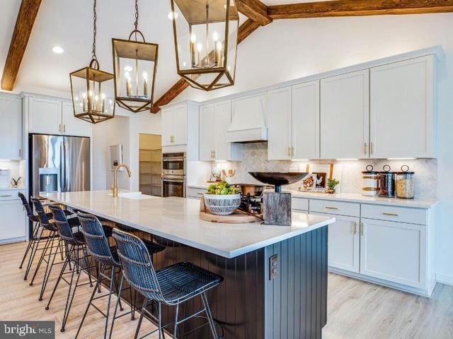 LOT 1 SPOTSWOOD FURNACE RD., Fredericksburg, VA 22407