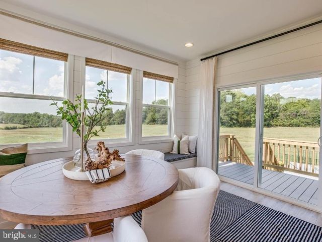 LOT 1 SPOTSWOOD FURNACE RD., Fredericksburg, VA 22407