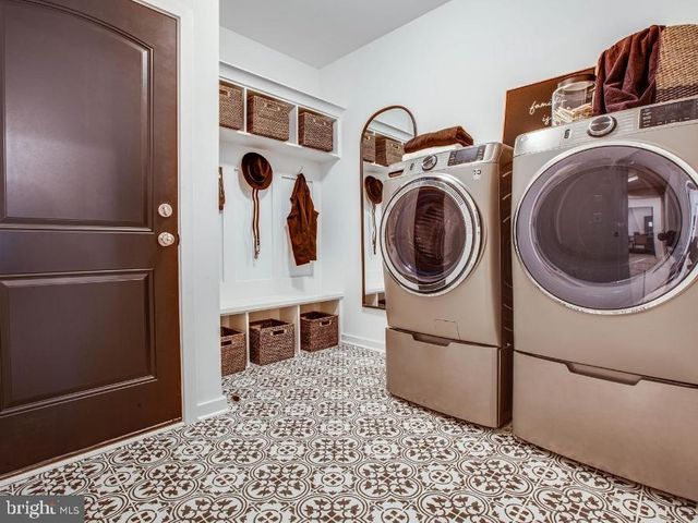 LOT 1 SPOTSWOOD FURNACE RD., Fredericksburg, VA 22407