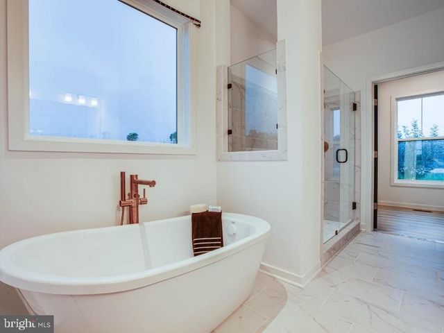 LOT 1 SPOTSWOOD FURNACE RD., Fredericksburg, VA 22407