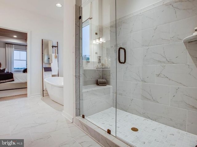 LOT 1 SPOTSWOOD FURNACE RD., Fredericksburg, VA 22407