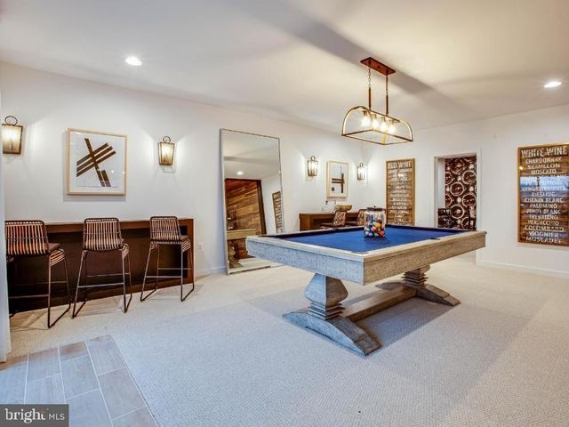 LOT 1 SPOTSWOOD FURNACE RD., Fredericksburg, VA 22407