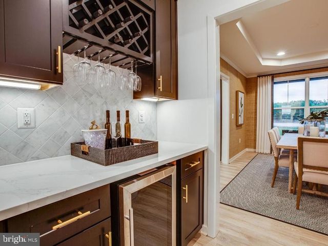 LOT 1 SPOTSWOOD FURNACE RD., Fredericksburg, VA 22407