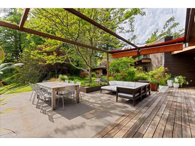 36435 Se GORDON CREEK Rd, Corbett, OR 97019