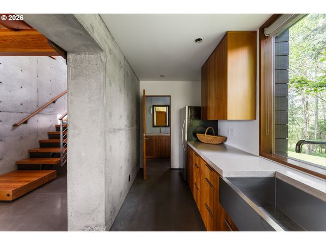 36435 Se GORDON CREEK Rd, Corbett, OR 97019