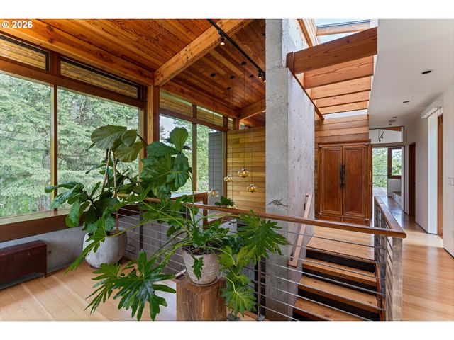 36435 Se GORDON CREEK Rd, Corbett, OR 97019