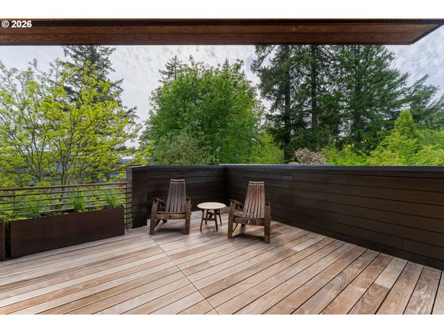 36435 Se GORDON CREEK Rd, Corbett, OR 97019