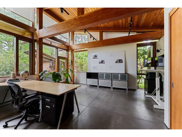 36435 Se GORDON CREEK Rd, Corbett, OR 97019