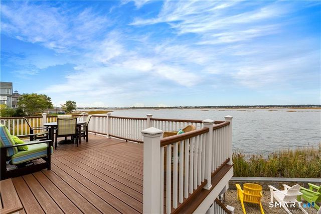 50 Milford Point Road, Milford, CT 06460