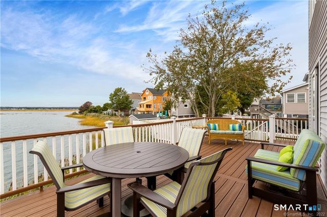 50 Milford Point Road, Milford, CT 06460