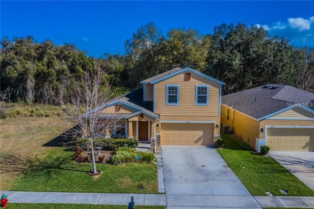 5128 GRASSY KNOLL DRIVE, Tavares, FL 32778