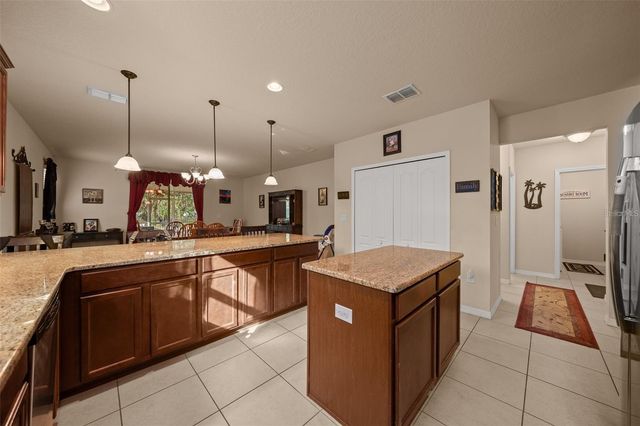 5128 GRASSY KNOLL DRIVE, Tavares, FL 32778