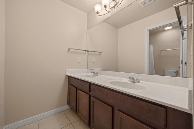 5128 GRASSY KNOLL DRIVE, Tavares, FL 32778