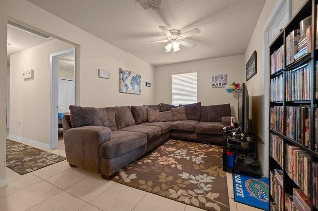 5128 GRASSY KNOLL DRIVE, Tavares, FL 32778