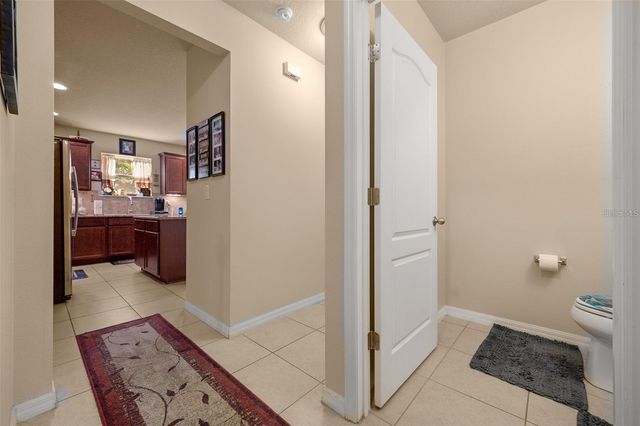 5128 GRASSY KNOLL DRIVE, Tavares, FL 32778