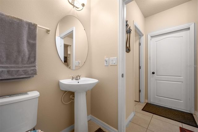 5128 GRASSY KNOLL DRIVE, Tavares, FL 32778