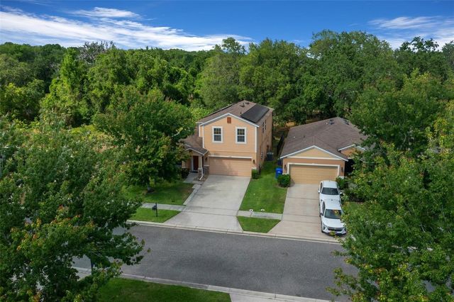 5128 GRASSY KNOLL DRIVE, Tavares, FL 32778