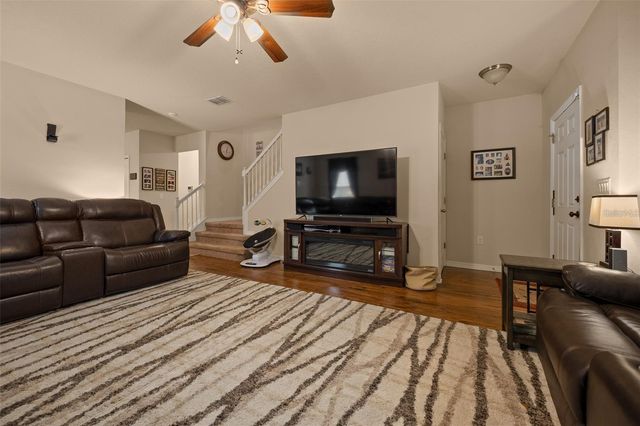 5128 GRASSY KNOLL DRIVE, Tavares, FL 32778