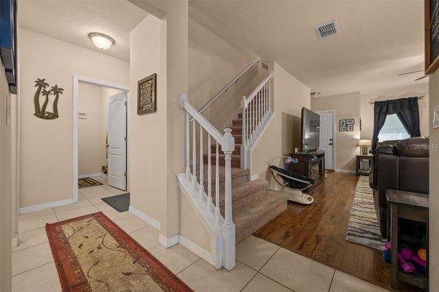 5128 GRASSY KNOLL DRIVE, Tavares, FL 32778