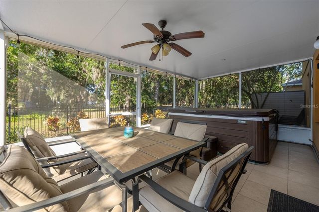 5128 GRASSY KNOLL DRIVE, Tavares, FL 32778