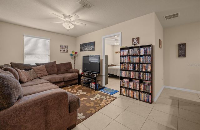 5128 GRASSY KNOLL DRIVE, Tavares, FL 32778