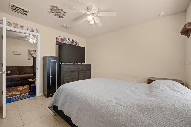 5128 GRASSY KNOLL DRIVE, Tavares, FL 32778