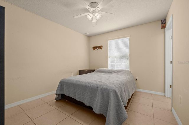 5128 GRASSY KNOLL DRIVE, Tavares, FL 32778