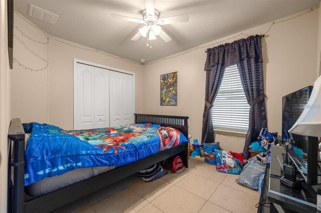 5128 GRASSY KNOLL DRIVE, Tavares, FL 32778