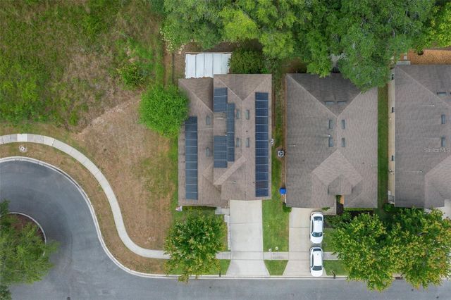 5128 GRASSY KNOLL DRIVE, Tavares, FL 32778