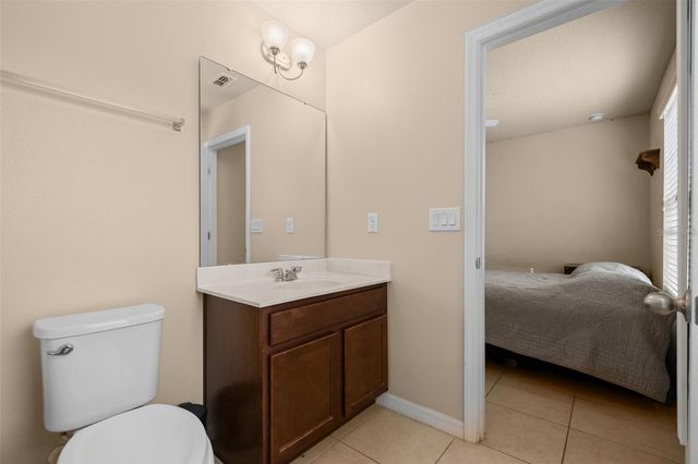 5128 GRASSY KNOLL DRIVE, Tavares, FL 32778