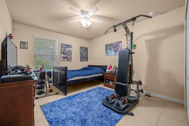 5128 GRASSY KNOLL DRIVE, Tavares, FL 32778