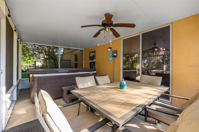 5128 GRASSY KNOLL DRIVE, Tavares, FL 32778